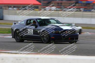 media/Dec-04-2022-Speed Ventures (Sun) [[8622a4227b]]/Yellow Group/Session 3 (Turn 11)/